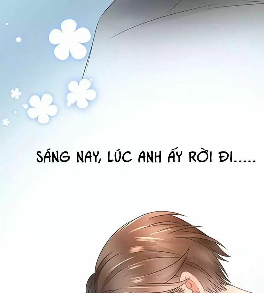 luyến đường thời quang chapter 62 5