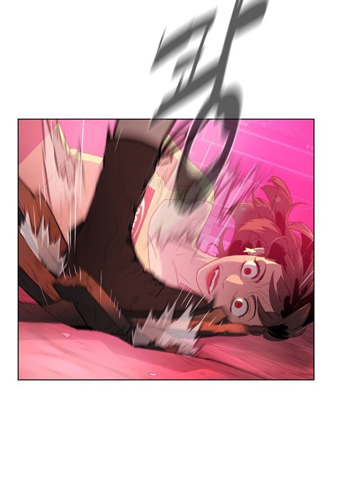 bạch huyết - white blood chapter 14 25