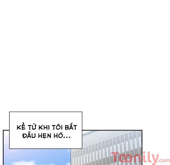 close as neighbors chapter 52 45