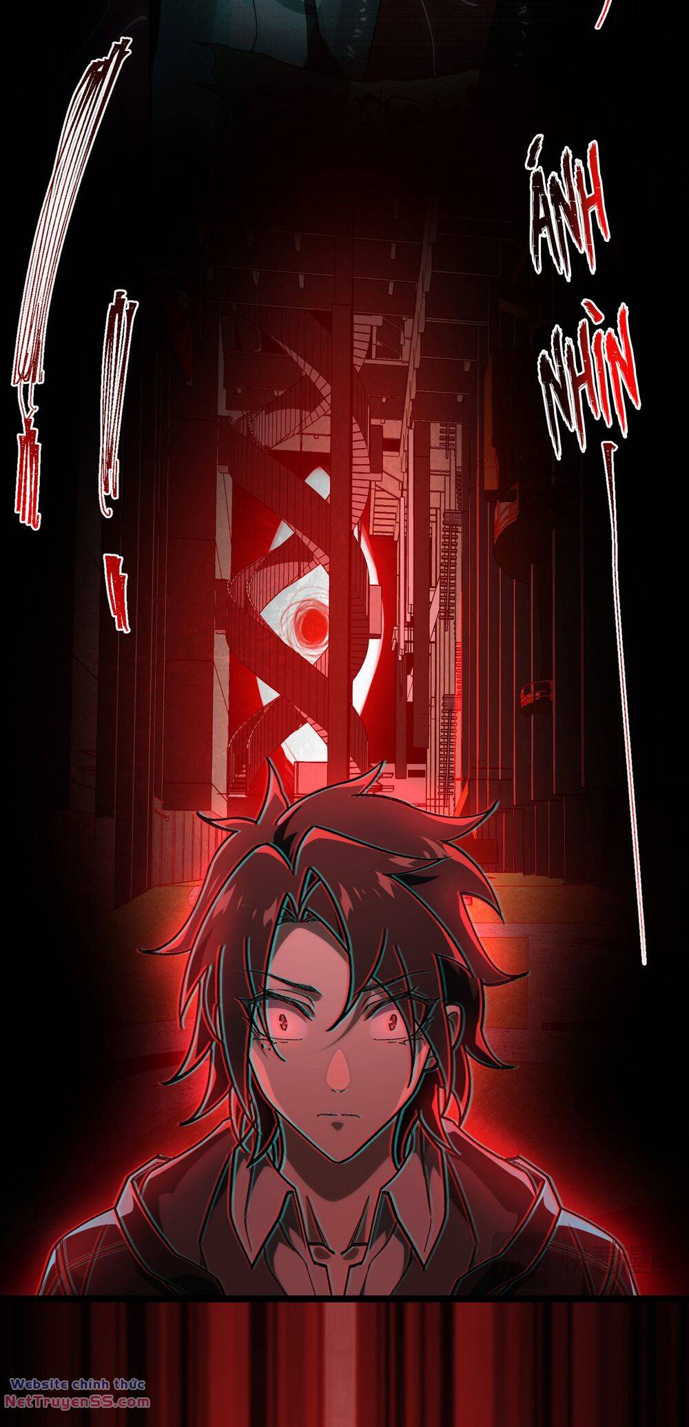 Ta Sáng Tạo Truyền Thuyết Đô Thị chapter 11.5 11