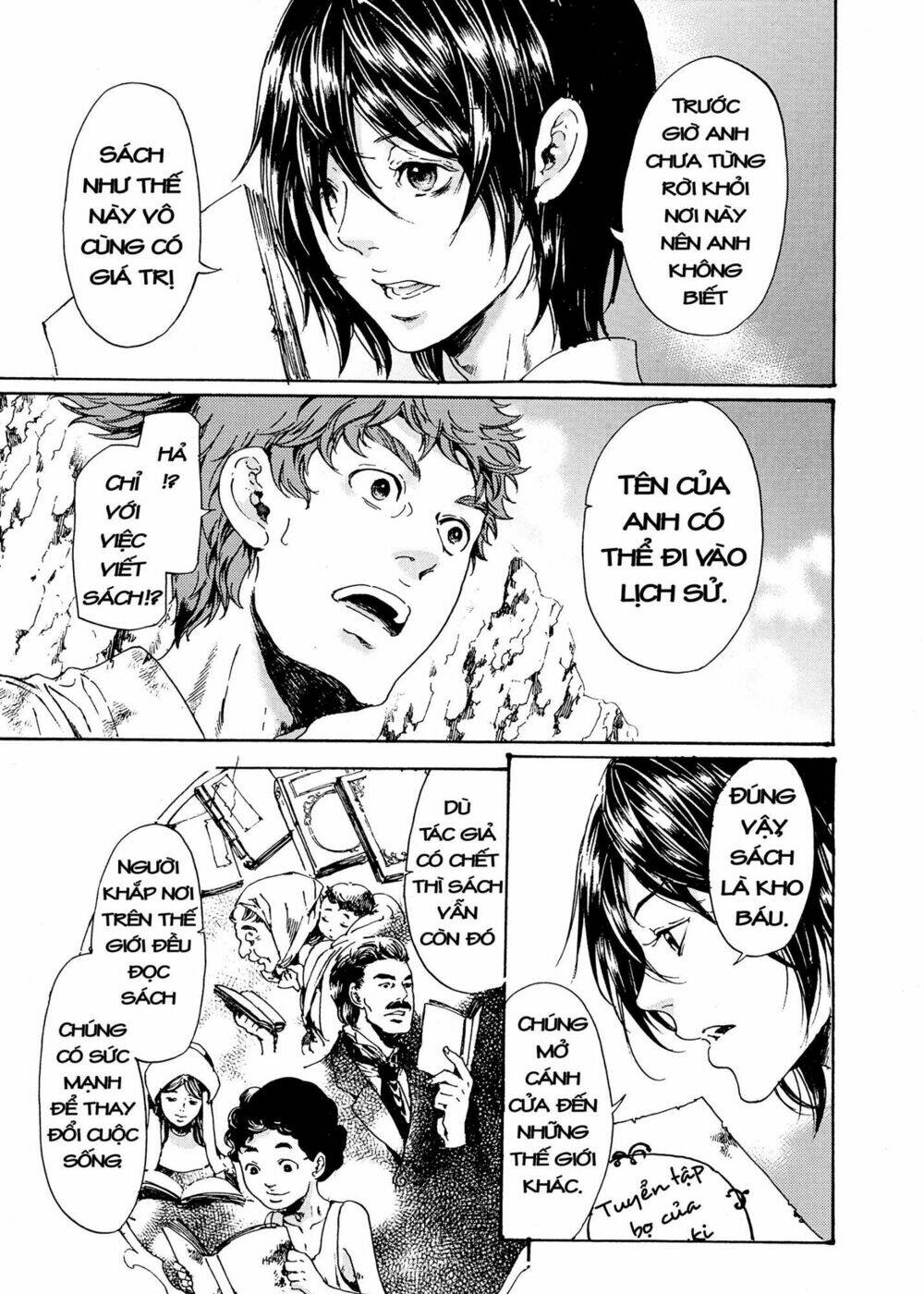 adekan chapter 46 29