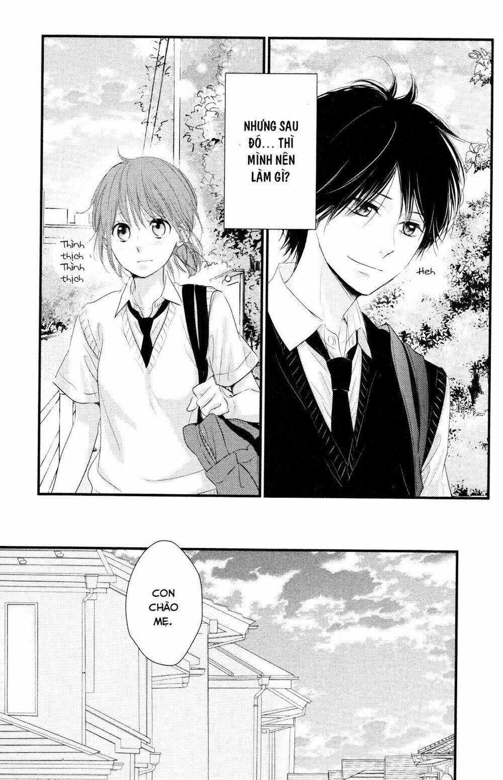 hiren trip chapter 7 30