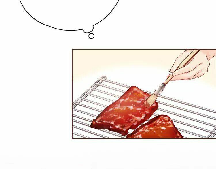 thực luyến kỳ duyên chapter 35 113