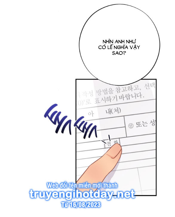 [18+] phương pháp xuất tinh của dosagyeon chapter 21.1 32