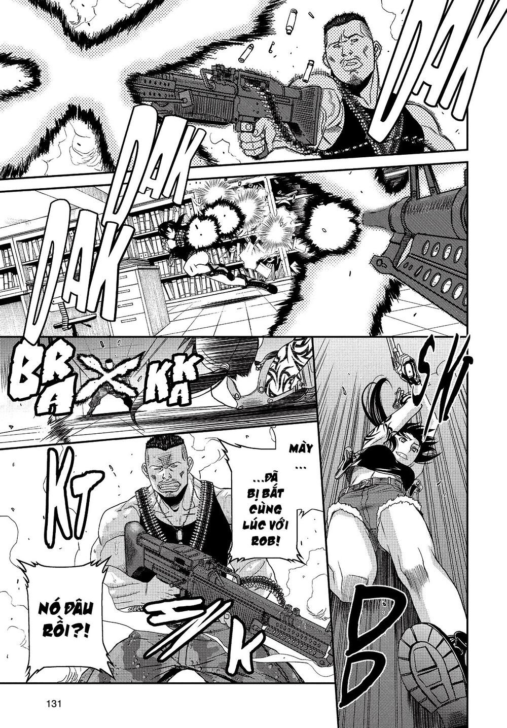 hố đen chapter 96 5