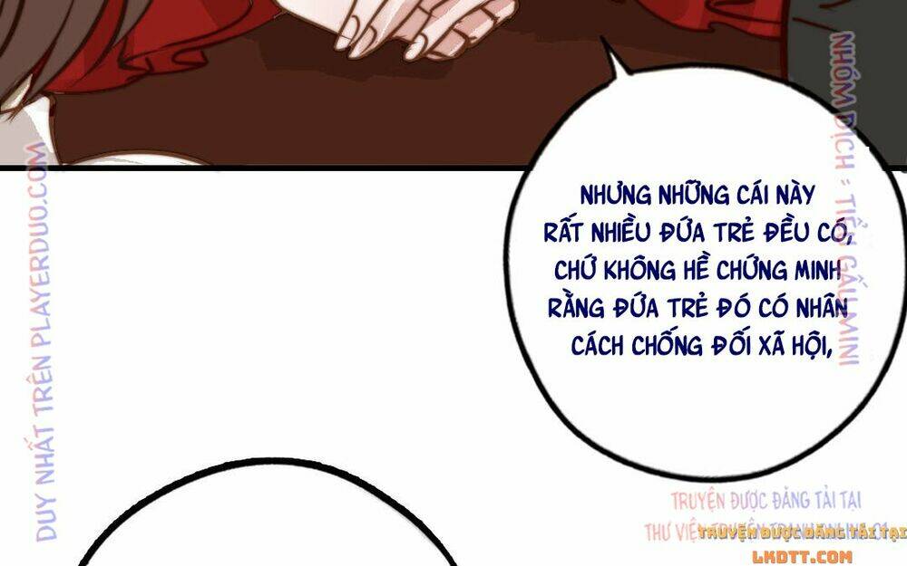 chồng trước 18 tuổi chapter 49 12