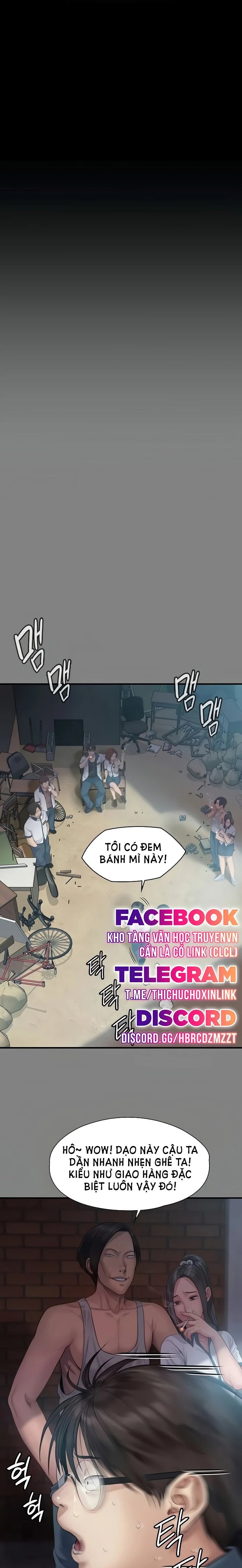 ong chúa chapter 212 22