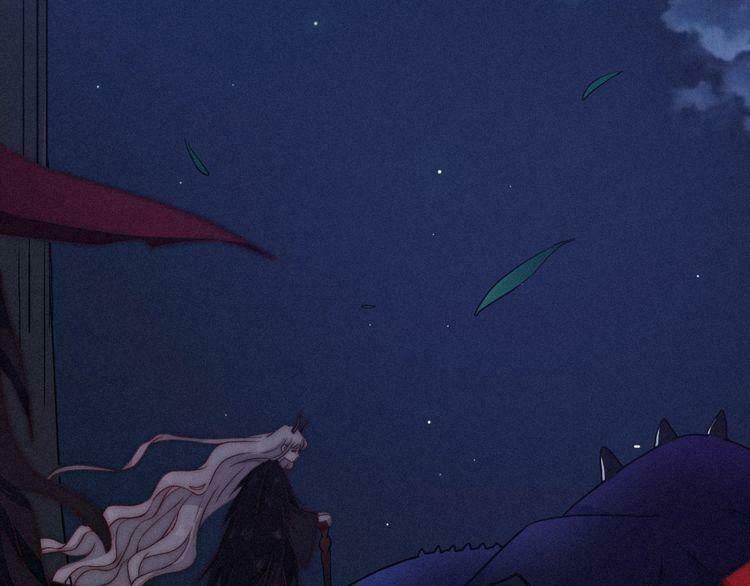 đêm tối chốn này chapter 17 89