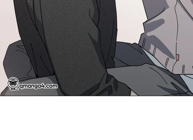 home five chapter 42 170