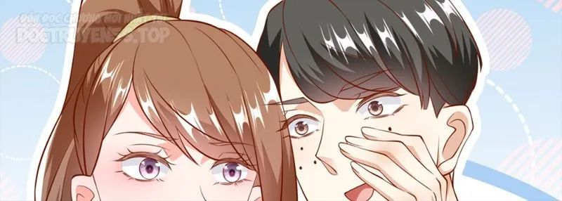 tài xế lái xe công nghệ như ta có nhiều tiền thì sao? chapter 15 75