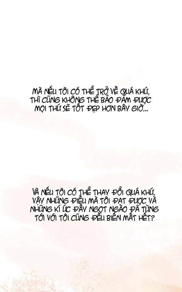 color drops chapter 1 7