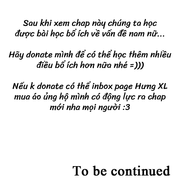 cột thu lôi chapter 58 36