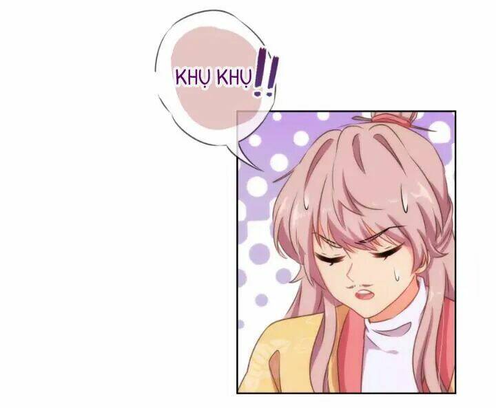 ồ, phu quân đáng yêu của tôi! chapter 25 7