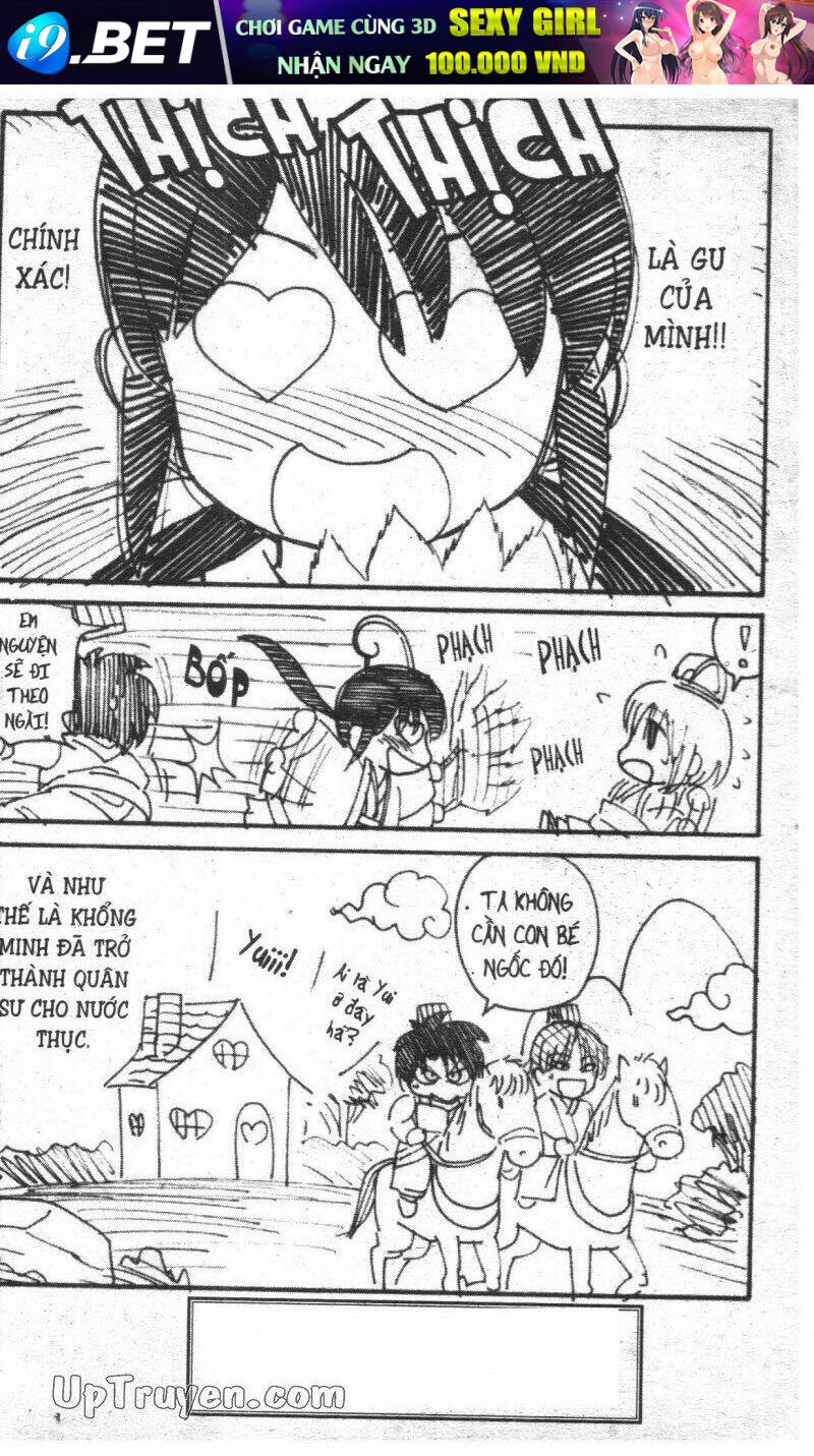 golden age chapter 7 188