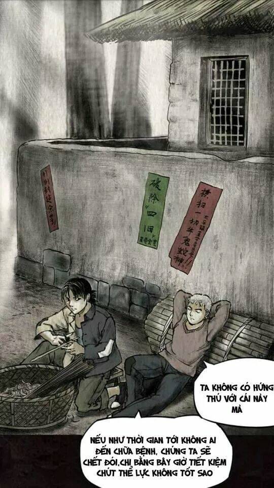 trấn thái bình chapter 12 72