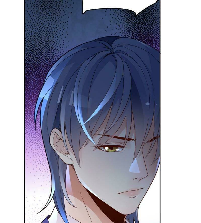 bí mật kết hôn với ảnh đế: vợ ơi đến đây tấn công đi nào chapter 73 38