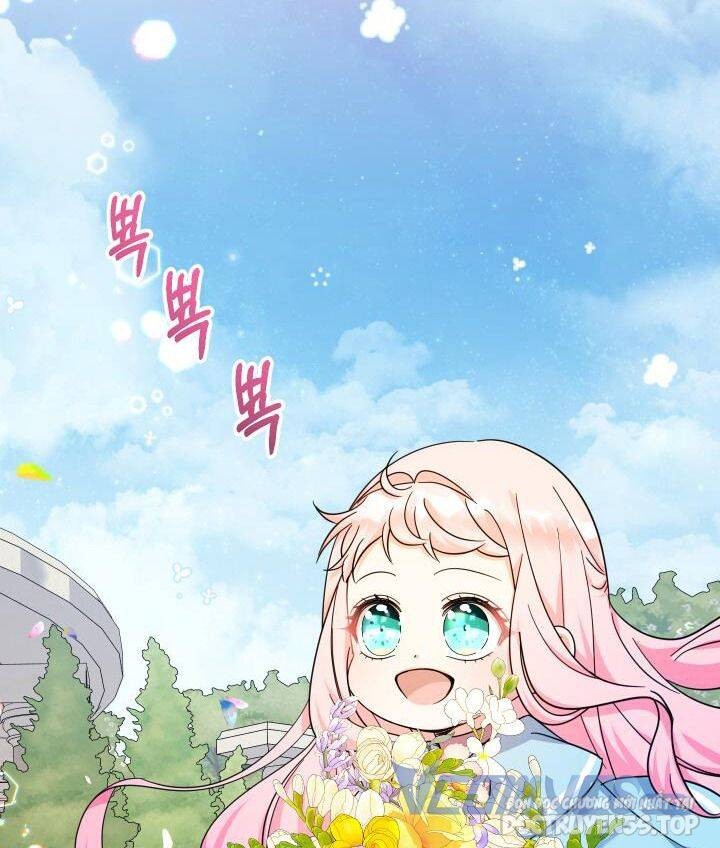 tôi được nuôi dưỡng bởi những kẻ phản diện chapter 42 64