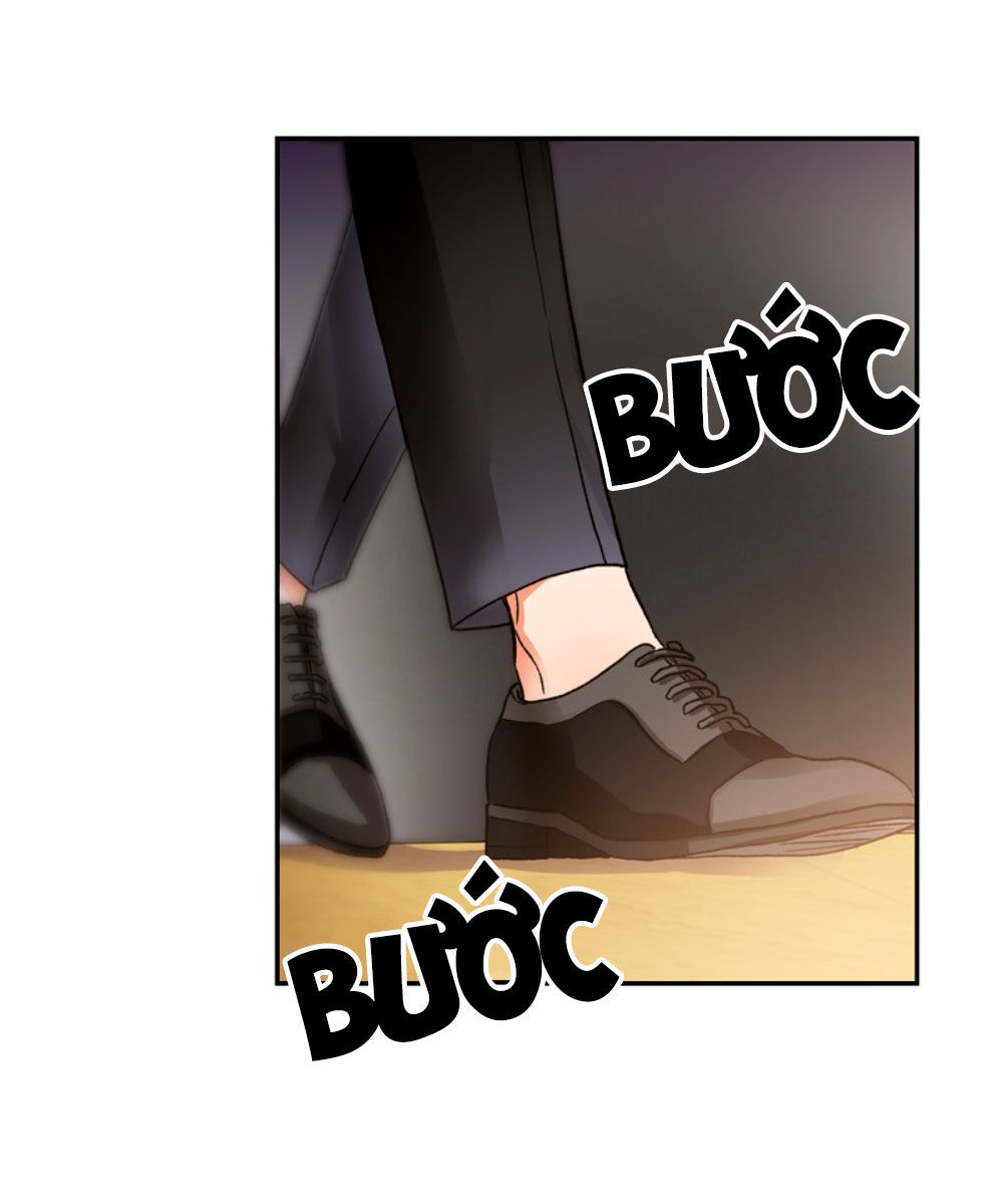 nụ hôn của giác quan thứ sáu chapter 10 49