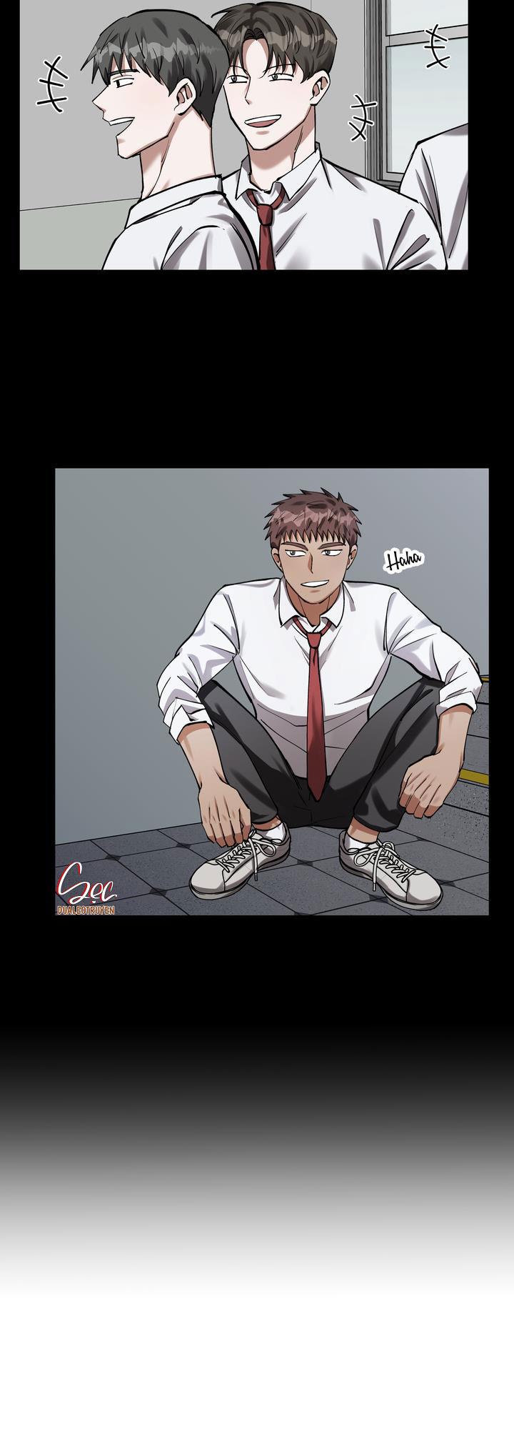 times up chapter 22 19