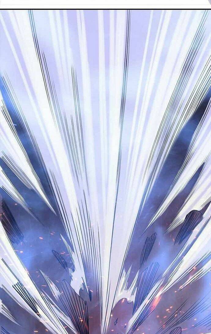 băng tâm kỵ sĩ chapter 39 157