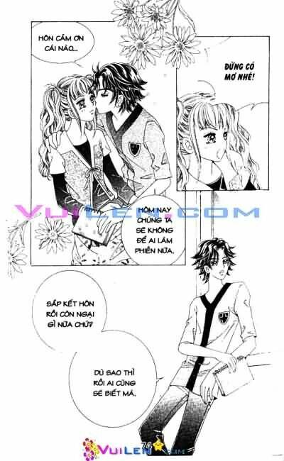 18 years old, we got married chapter 52 15