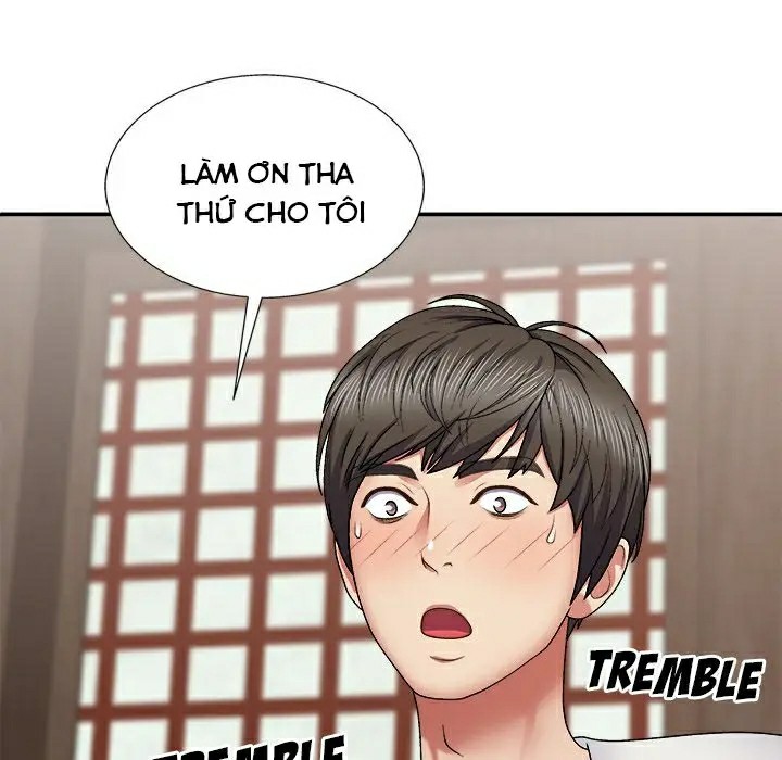 chiếm hữu linh hồn chapter 28 123