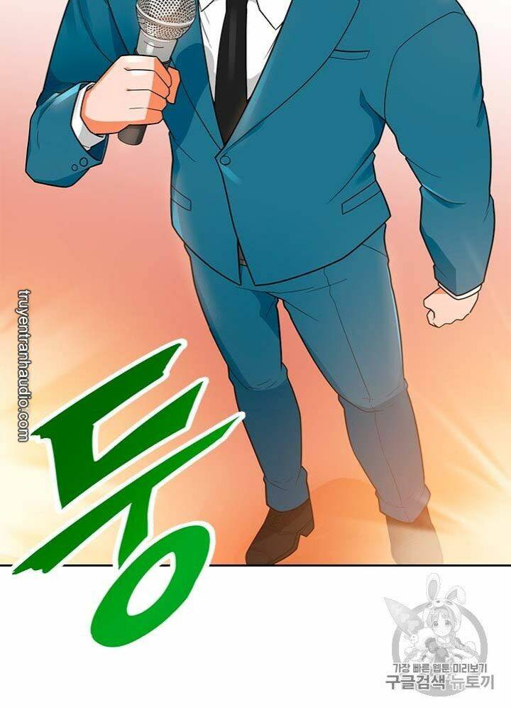 tôi tự động săn một mình chapter 73 44