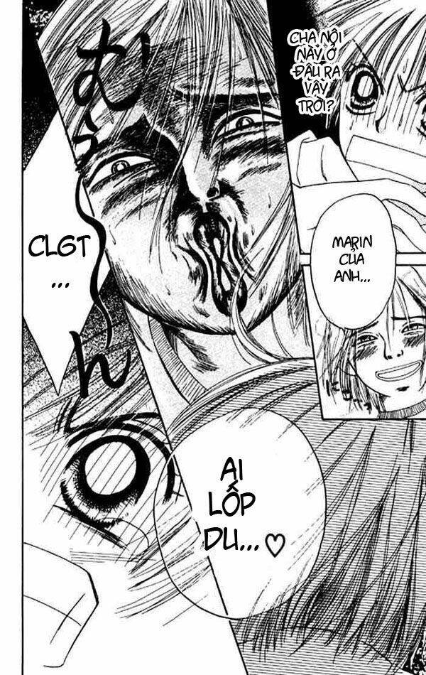 power!! chapter 7 25