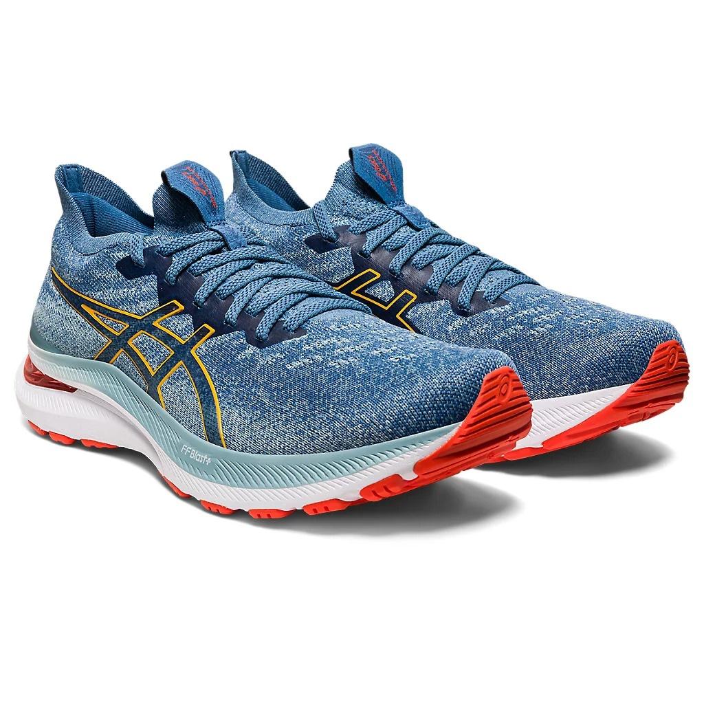 GIÀY CHẠY BỘ NAM ASICS GEL-KAYANO 29 MK 1011B474.400