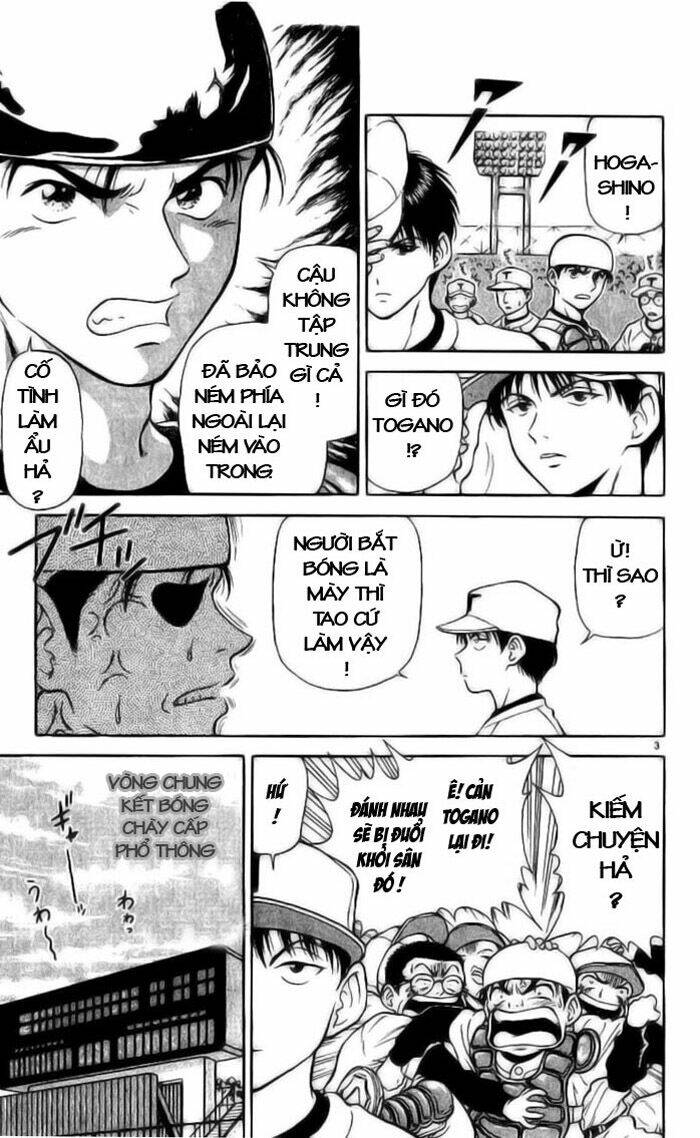 salad days chapter 9 3