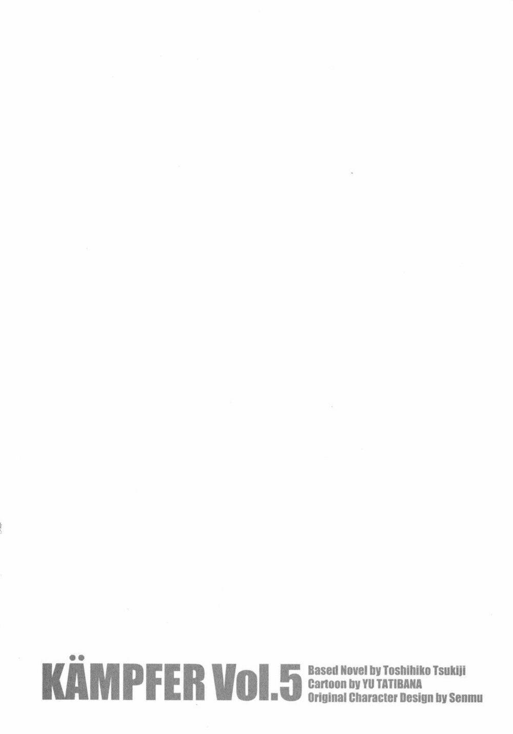 kampfer chapter 25 27