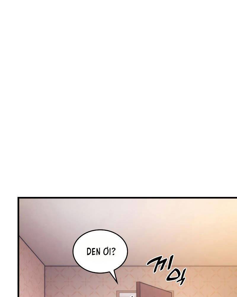 tái sinh ở dị giới, tôi từ công chức trở thành chiến thần chapter 37 48