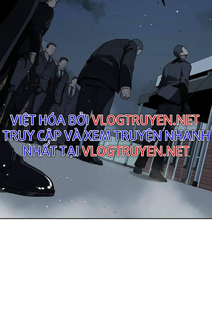 vương đạo chapter 9 55