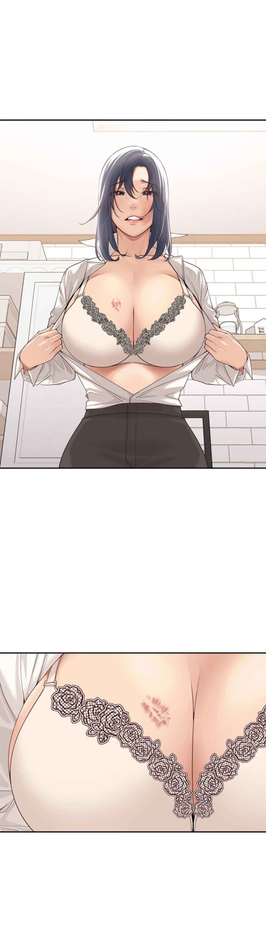 hơn cả tình bạn chapter 38 18