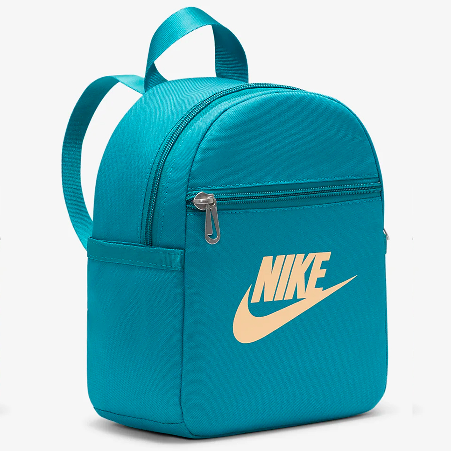 Ba lô thể thao Nữ NIKE W NSW FUTURA 365 MINI BKPK CW9301