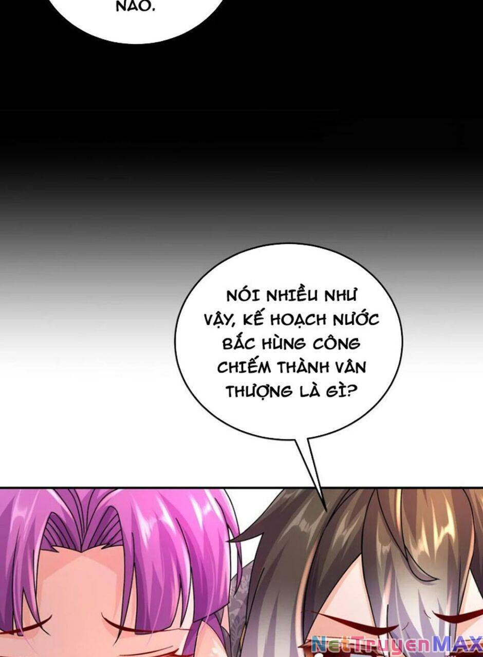 tuyệt thế đạo lữ chapter 70 23