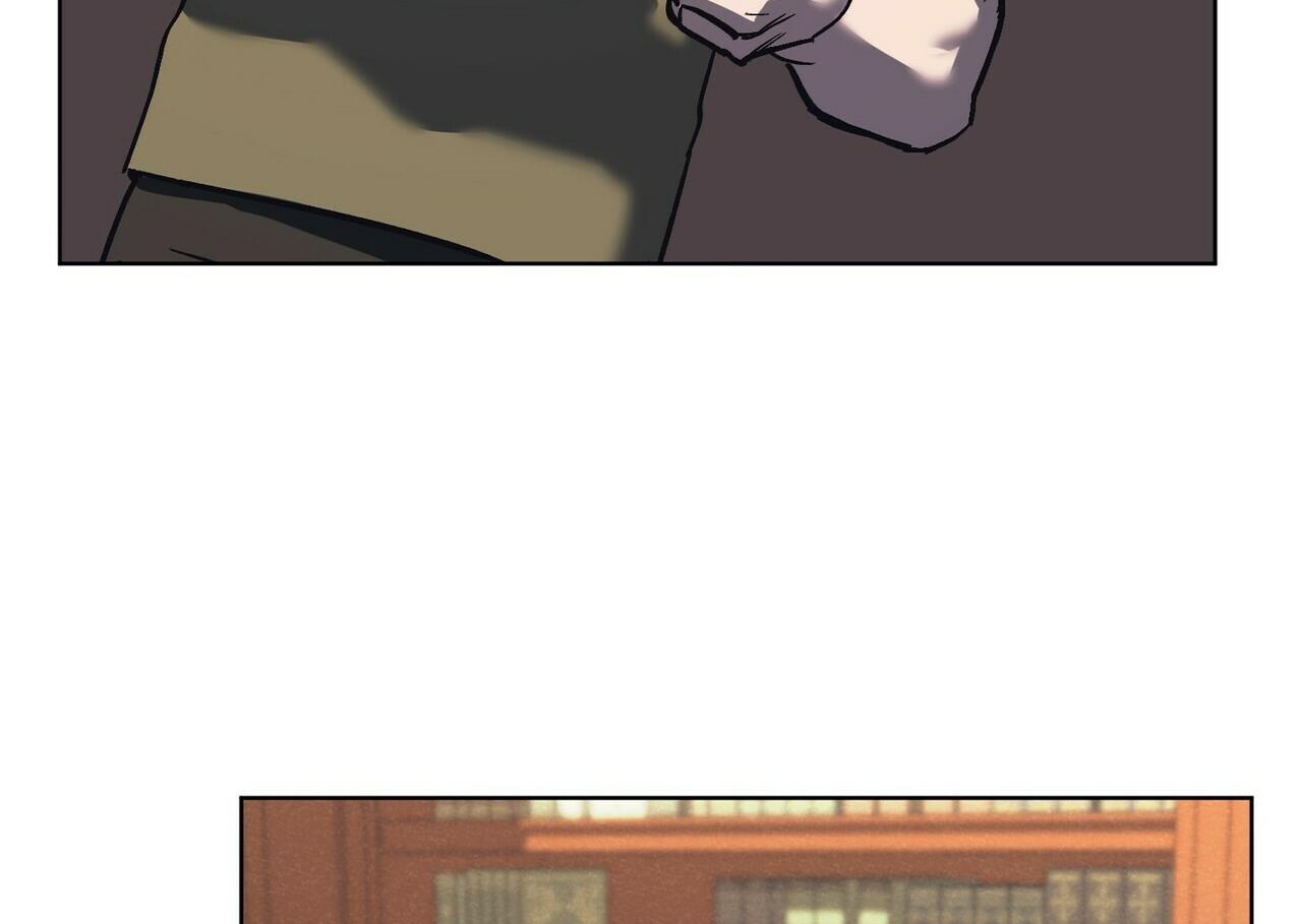 chàng dâu nhà họ kang chapter 10 45