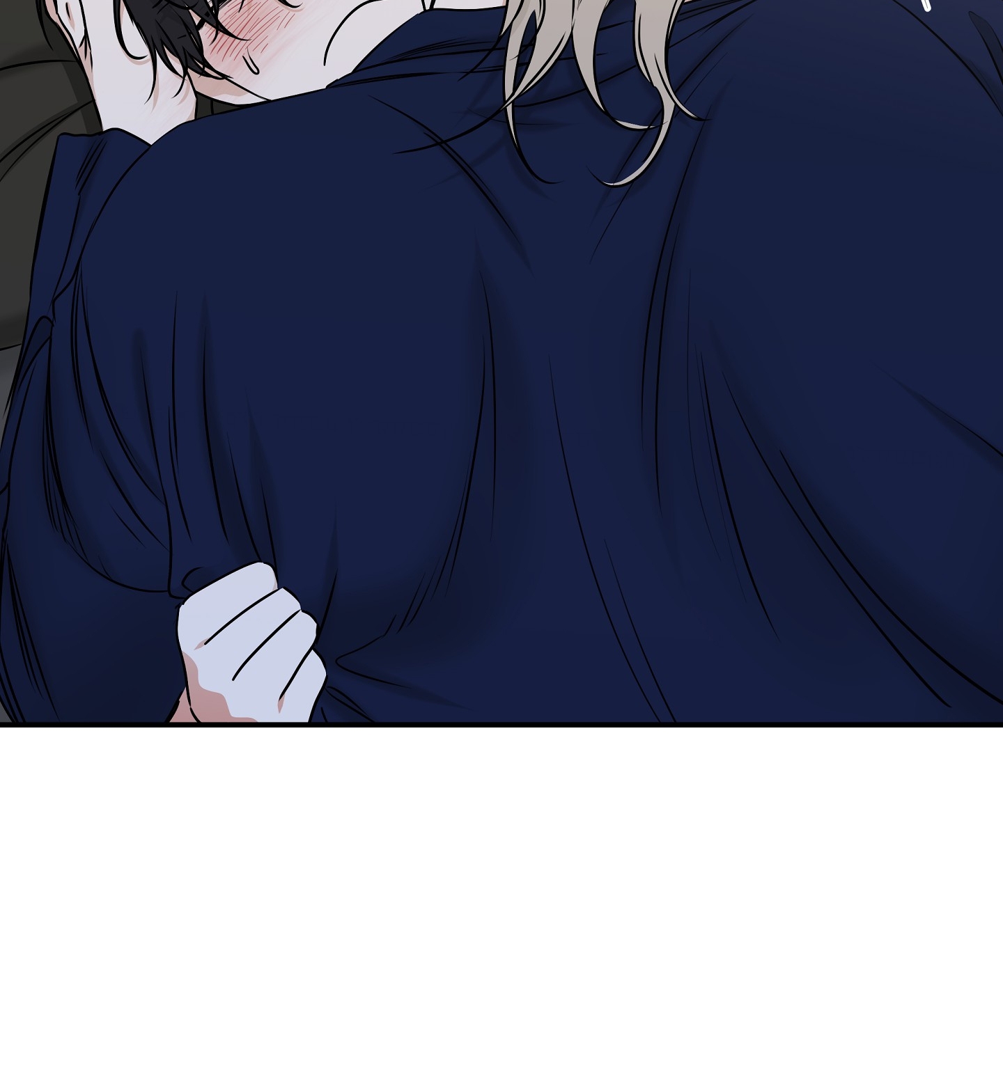 đêm bên bờ biển chapter 82.1 13