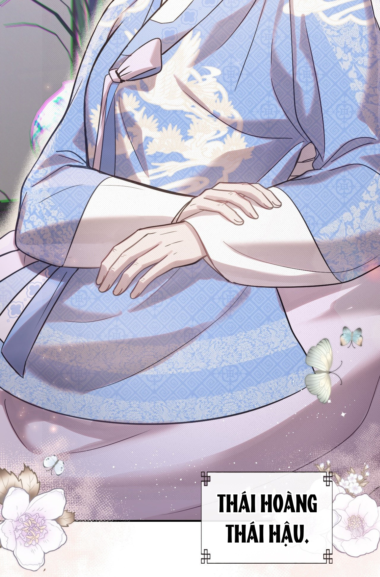 [18+] hậu cung kế chapter 22.2 4