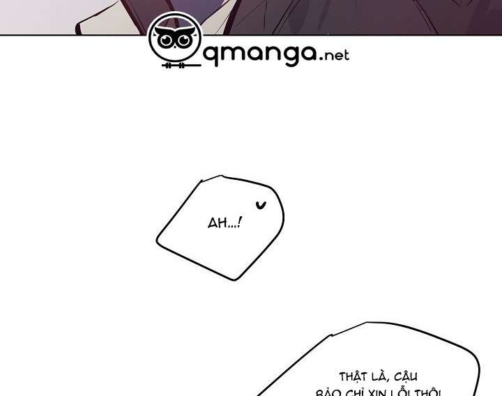 tình tay ba chapter 13 87