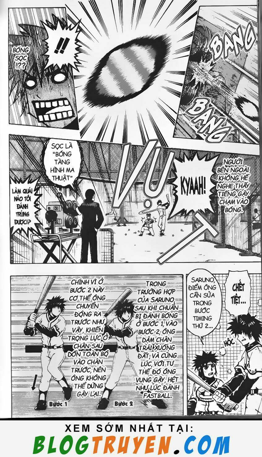 mr.fullswing chapter 33 13