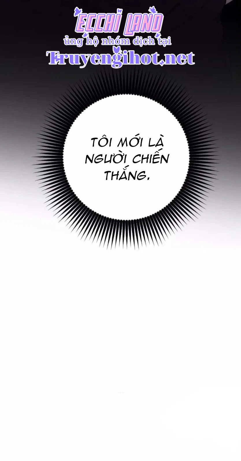 cô đi mà lấy chồng tôi chapter 31.1 10