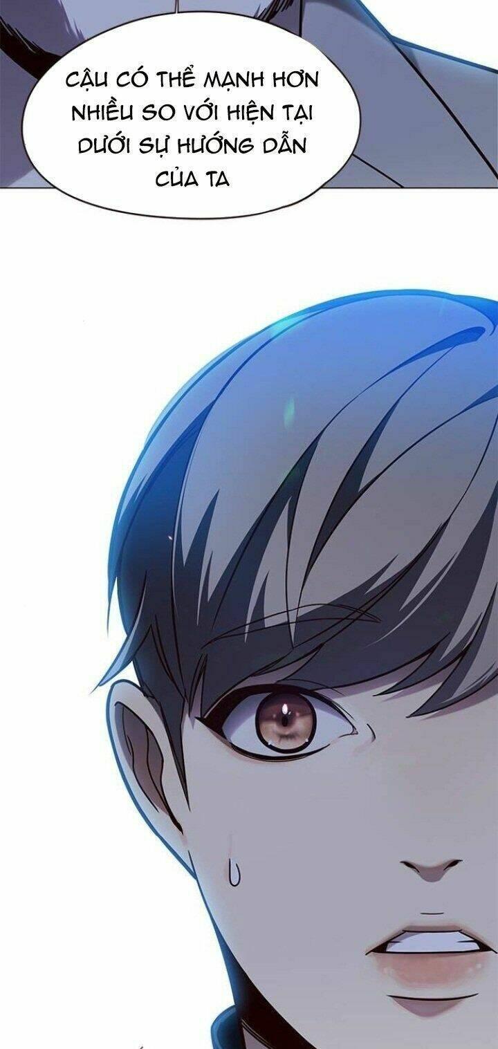 biến thân thành mèo chapter 91 45