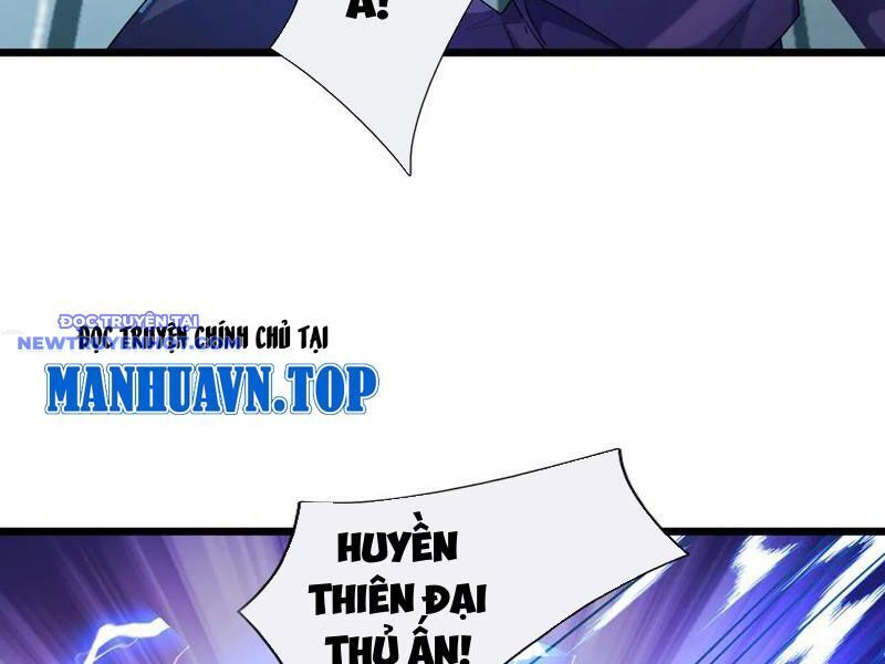 ngủ say vạn cổ: xuất thế đẩy ngang chư thiên chapter 78 125