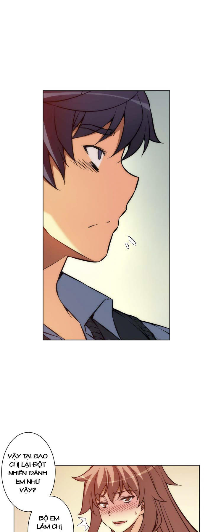 unbalance triangle chapter 31 16