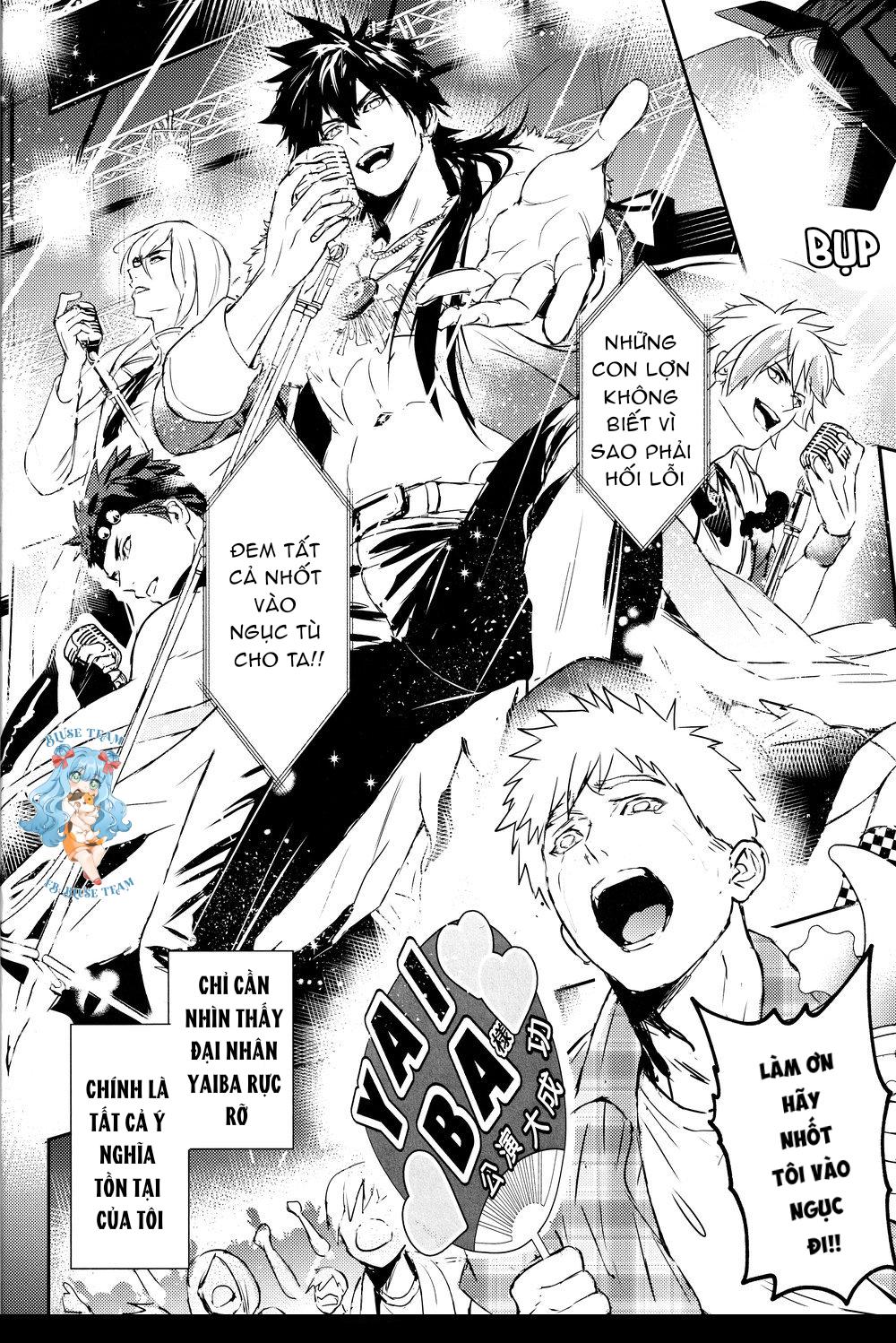 tổng hợp oneshot boylove chapter 74 2