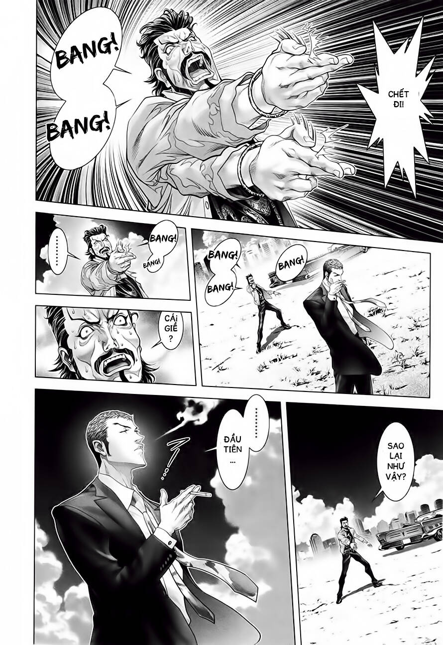 black joke chapter 9 24