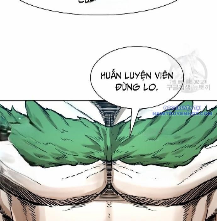 shark - cá mập chapter 282 150