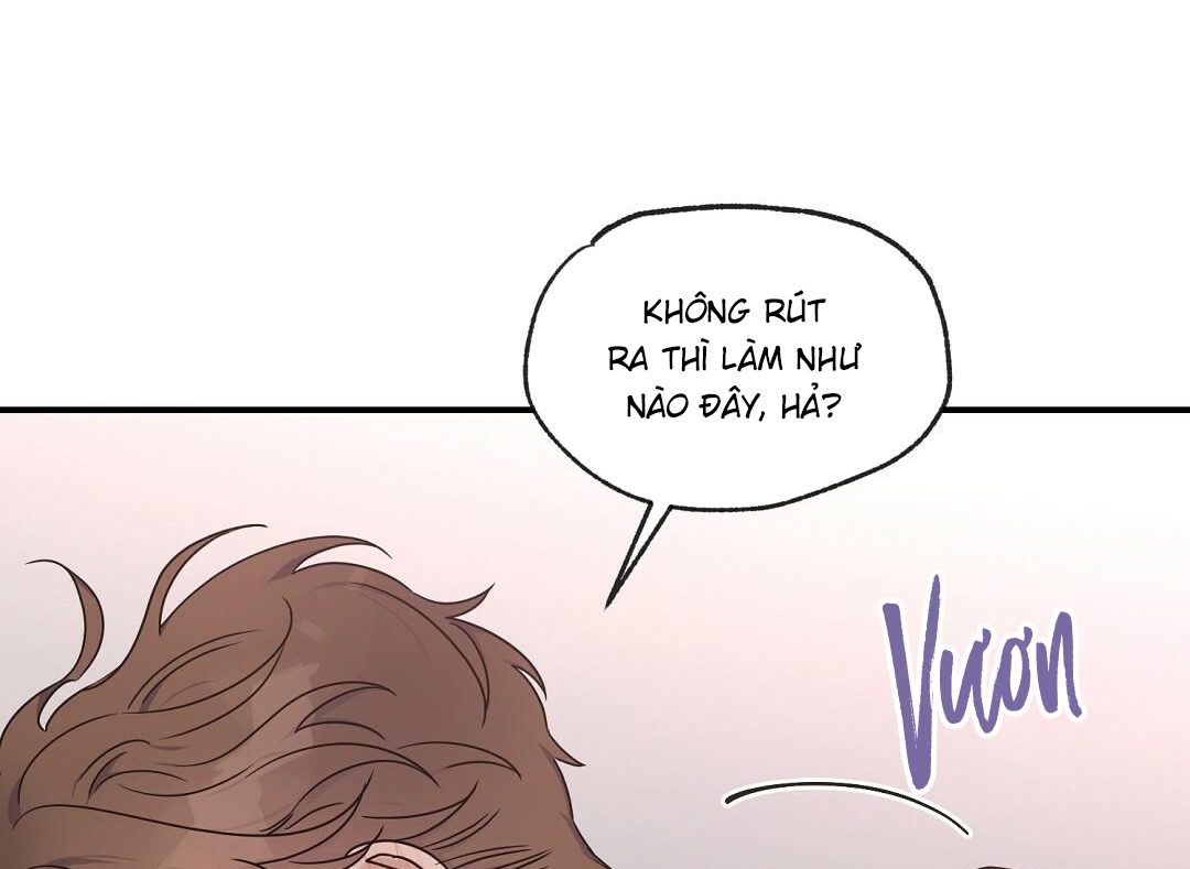 phức cảm tự ti của omega chapter 29 9