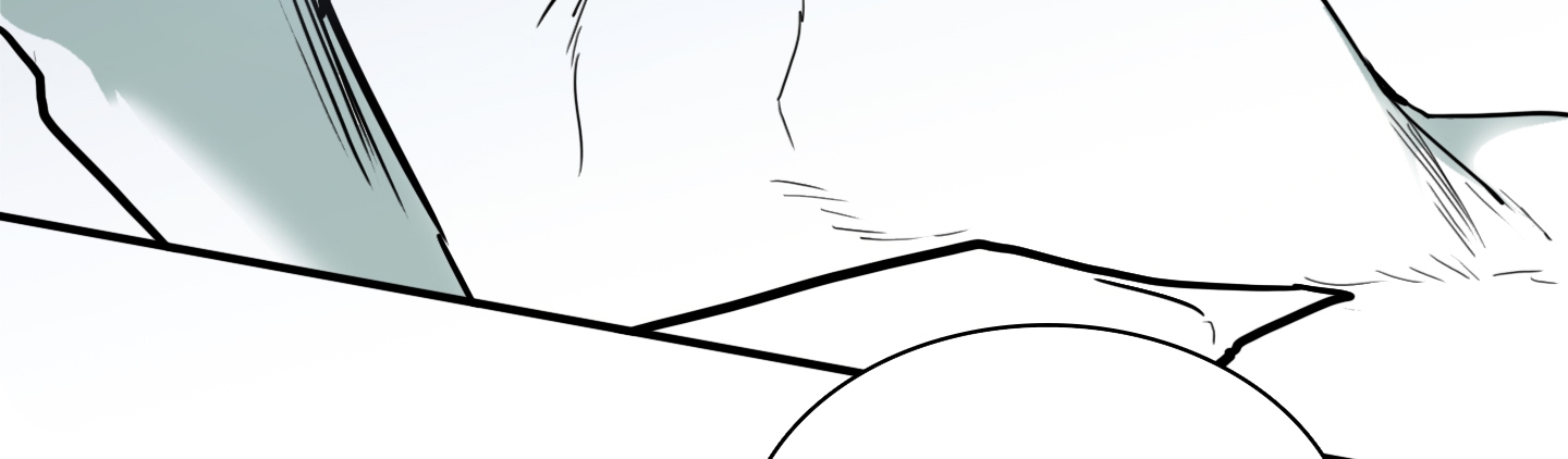 dear door chapter 111 228